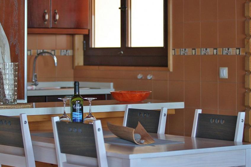 Moijama 12 - foto 21