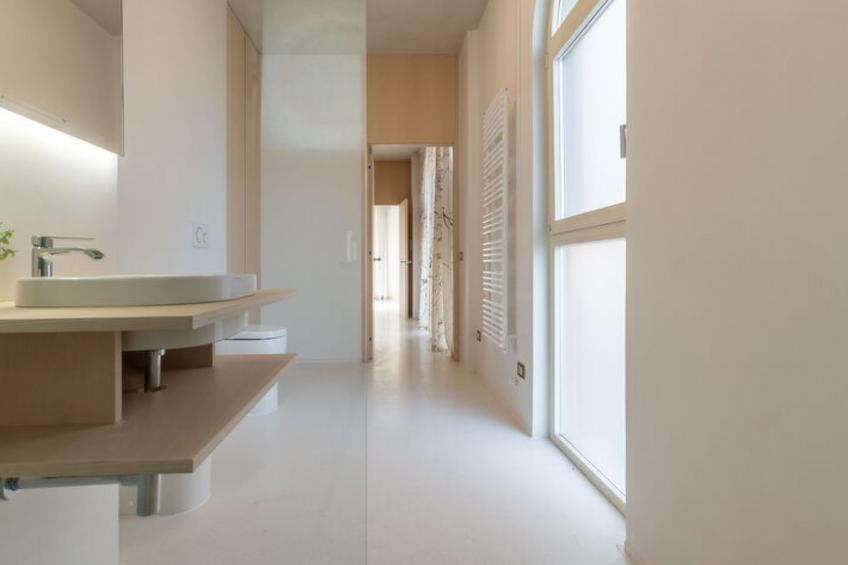 Suite Marè - foto 8