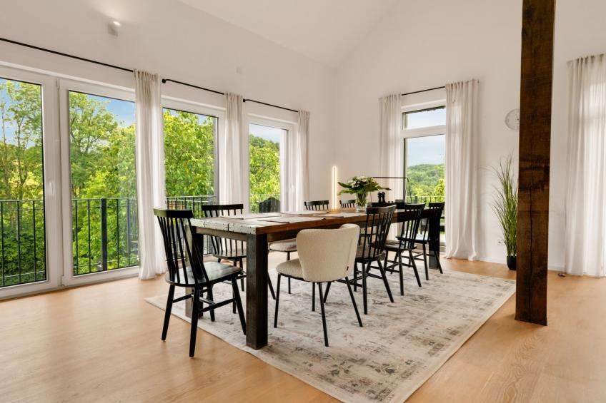 The Forest Retreat - foto 26