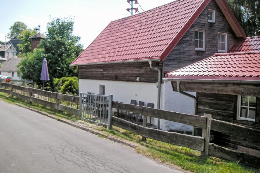 Haus" Walter" - foto 4