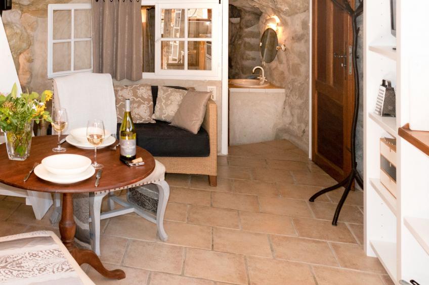 Villa Vivendi (VEN108) - foto 5