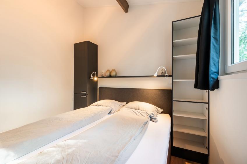 De Hooischuur in Hellendoorn - foto 12