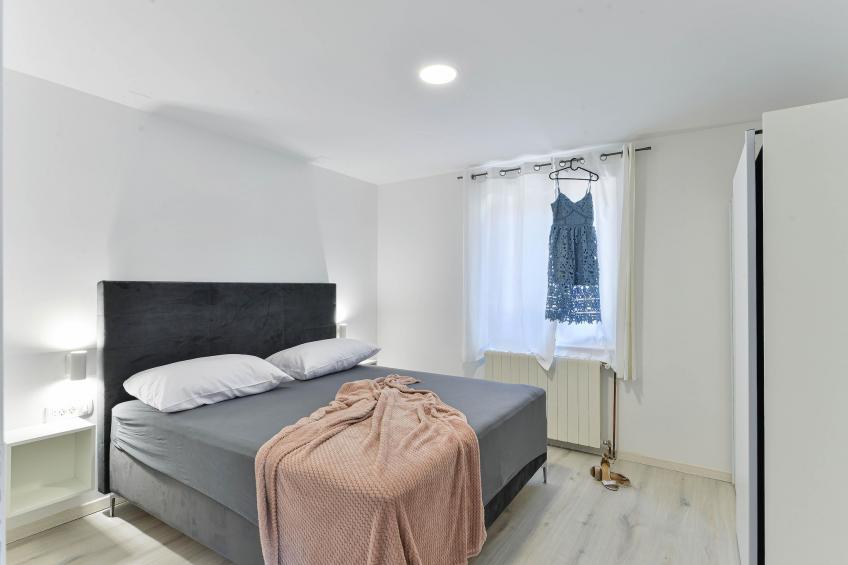 Villa Roko - foto 17