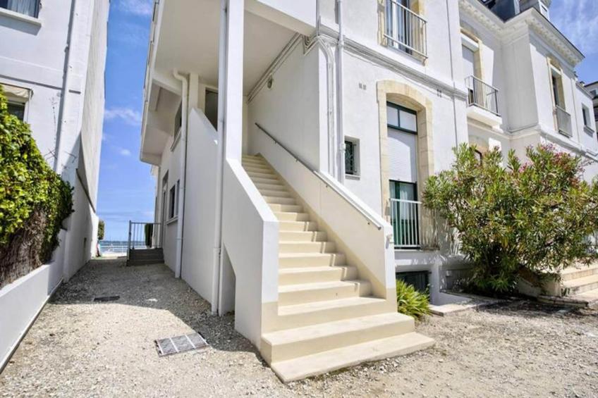 Résidence La Roseraie - foto 31