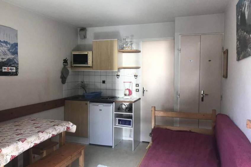 Résidence Andromede - foto 6