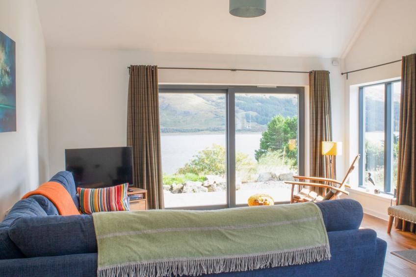 Tigh Na Allt - foto 10