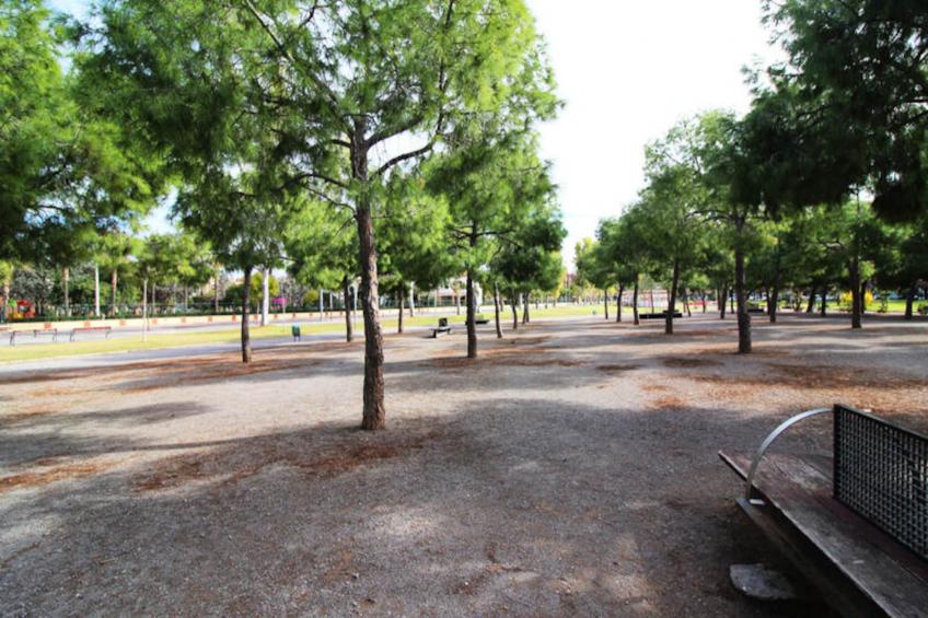 Appartements à Puerto de Sagunto - foto 55