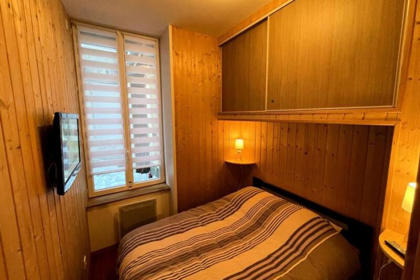 Appartements à Le Mont Dore - foto 4