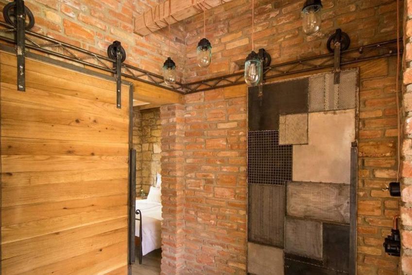 Dolce Vita - foto 22