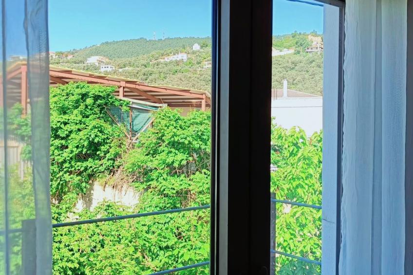 in Skiathos - foto 10