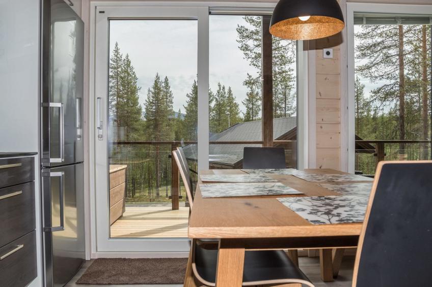 Äkäsmartti a - foto 11