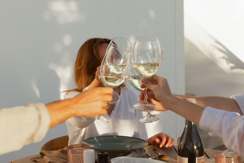 Villa Beatriz Meerblick - foto 68