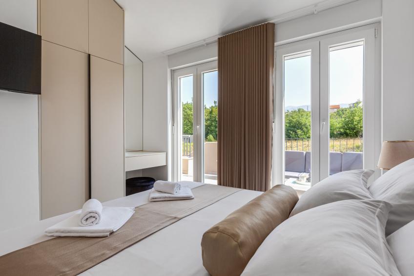 Ivica & Marica - foto 42