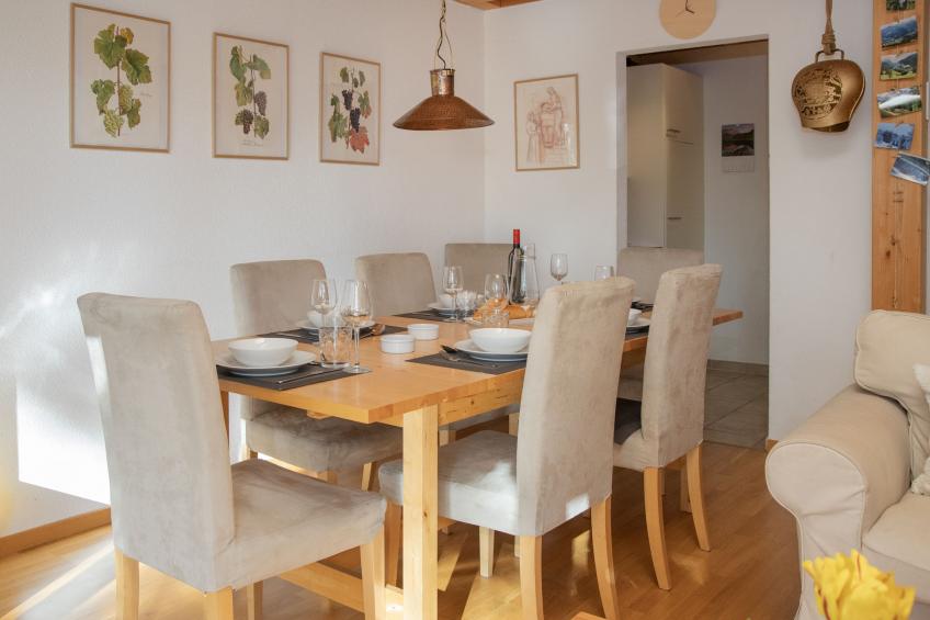 Racer’s Retreat - foto 2