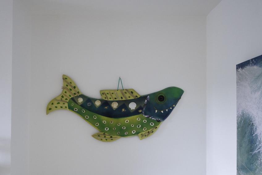 Rhea Holiday Home Bantry - foto 3