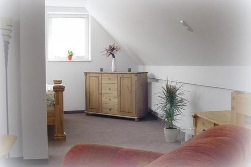 - Uns lütt Hüsung - foto 6