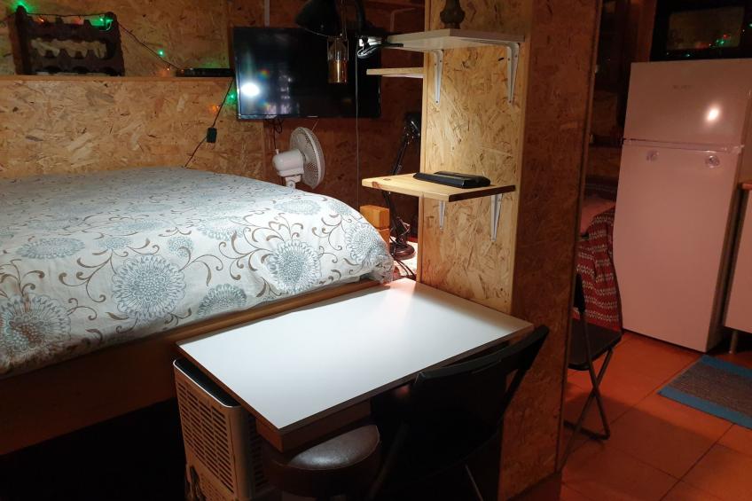 Studio "Loja Casa dos Cisnes" Serra da Estrela - foto 24