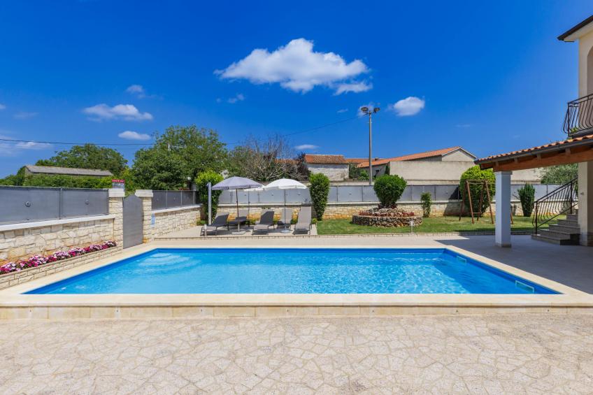 Haus Kristina (KST411) - foto 8