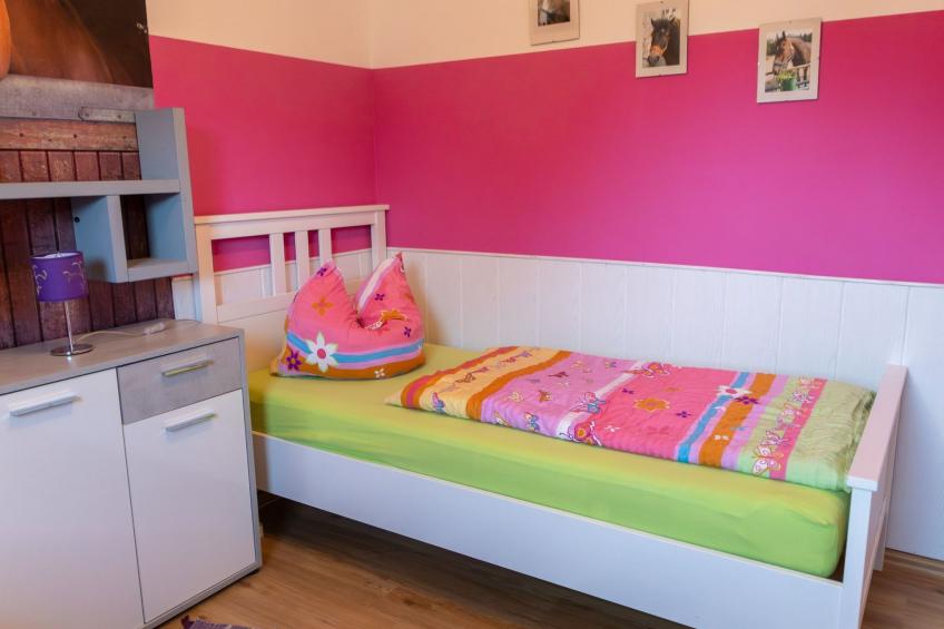 mit Balkon und zwei Schlafzimmern - foto 3