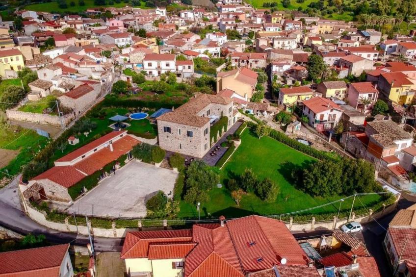 mit Wasserblick - foto 4