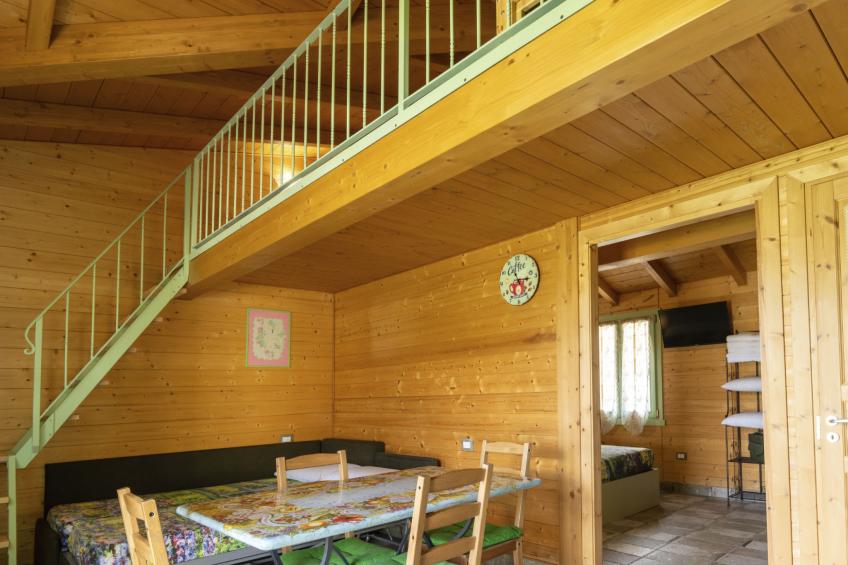 'Ver Satio la verde' - foto 7