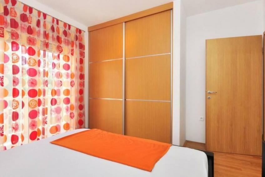 "Red" mit Blick auf das Wasser - foto 22