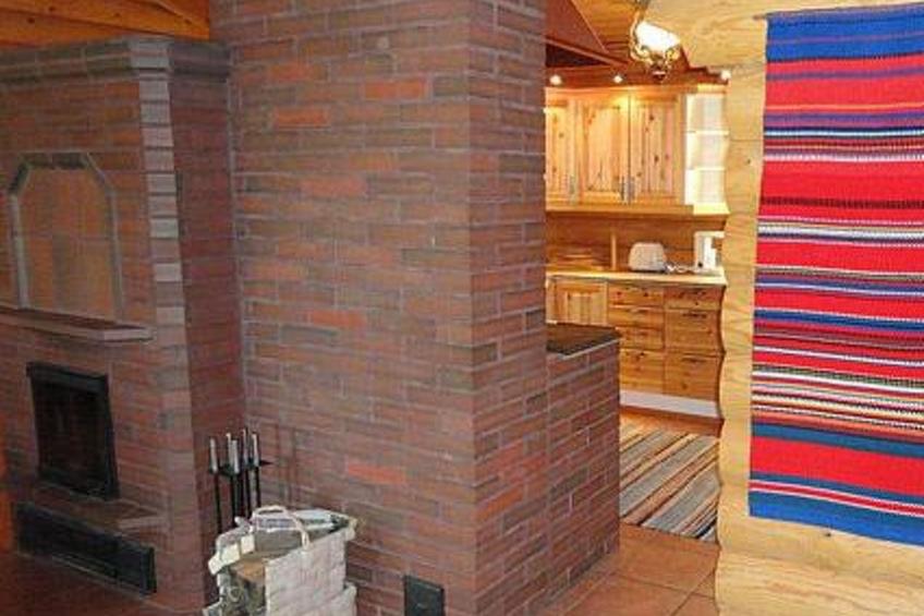 Metsämarja - foto 15