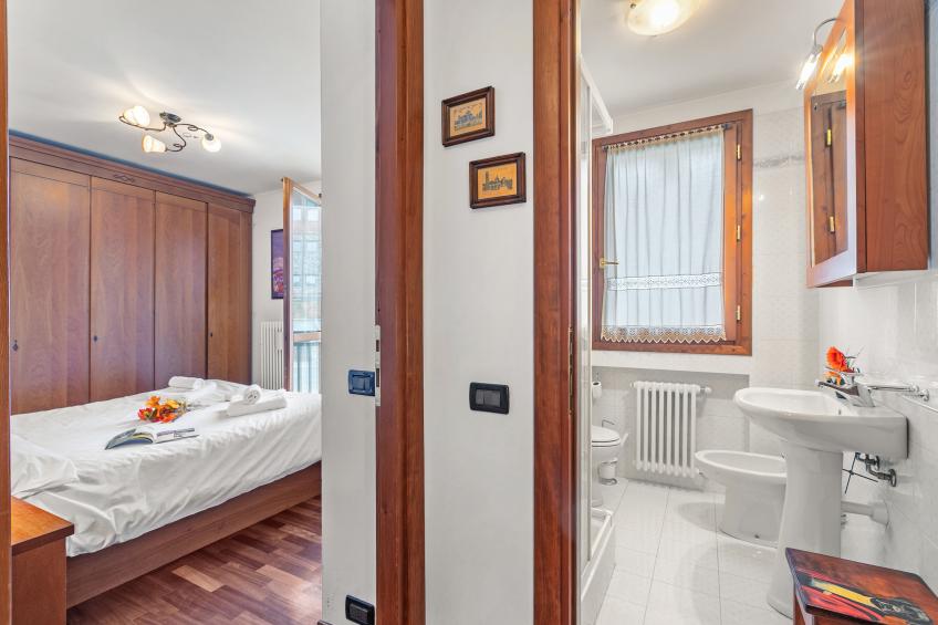 Appartamento Azzurri Di Italia - foto 18