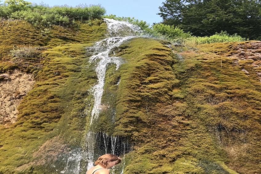 Eifelpark 10 - foto 33