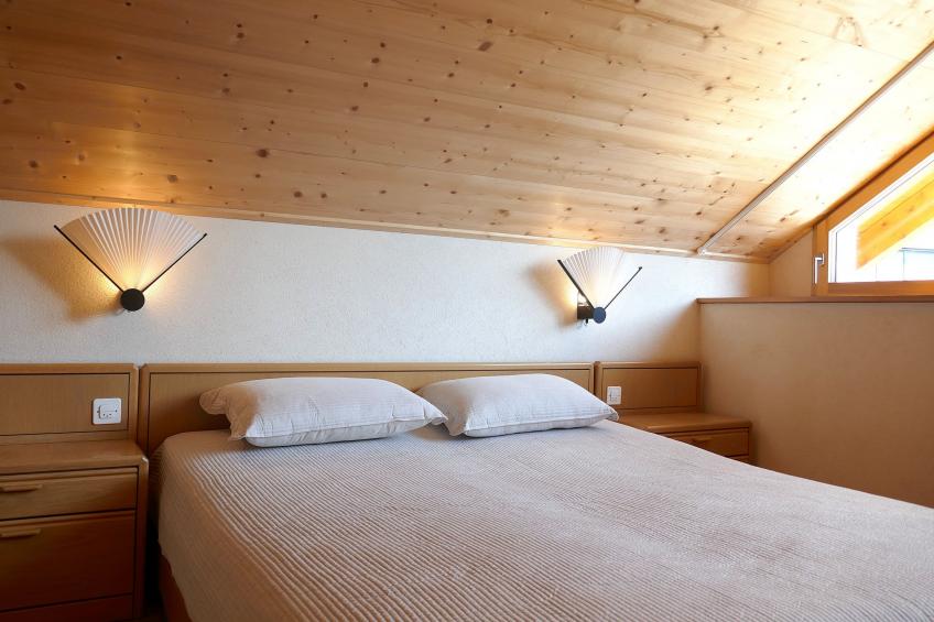 Casa Vitali - foto 3