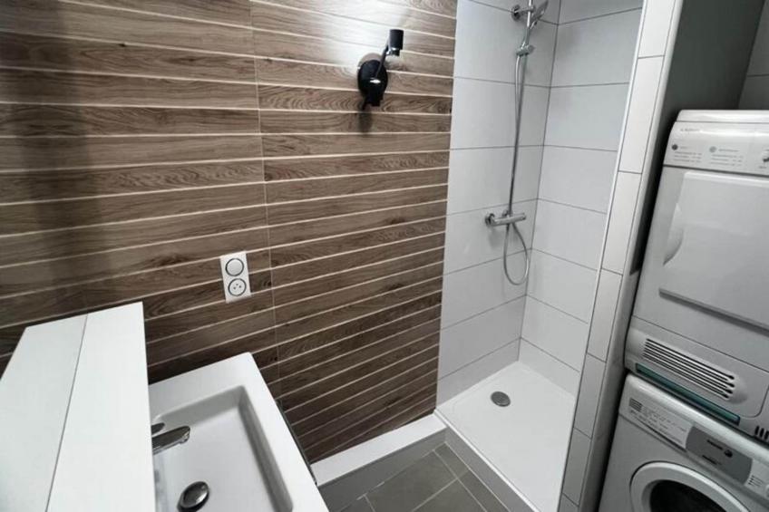 Résidence Balme 2 - foto 19