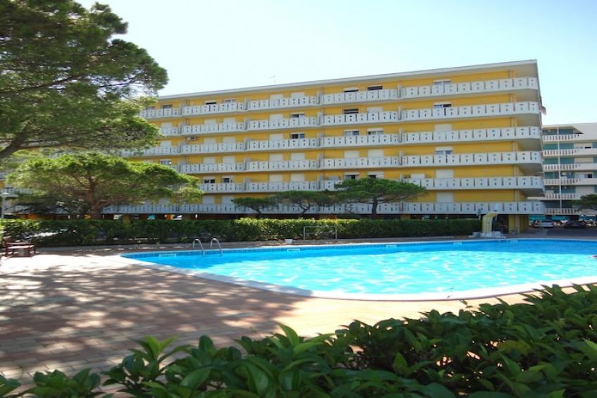 La Zattera 509 - foto 14