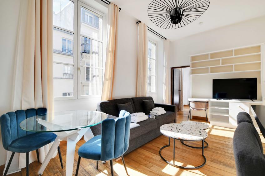 JMS-2-BRETONNERIE-3 - foto 2