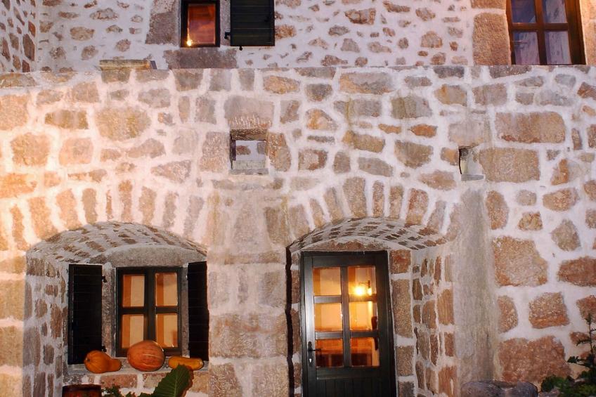 Holiday home near to the beach with air conditioning - BF-82GKB - foto 9