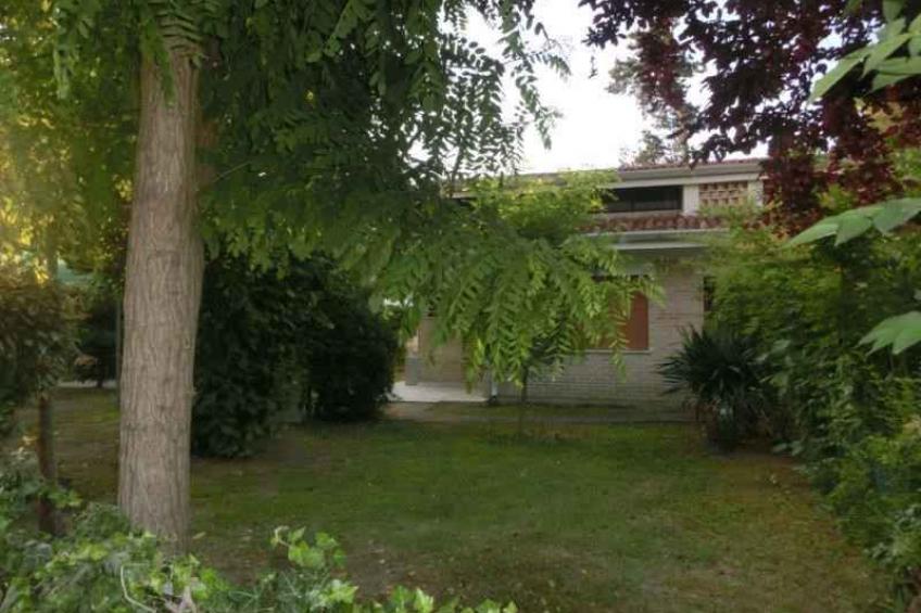 Ferienwohnung mit Klimaanlage - BF-M52WY - foto 21