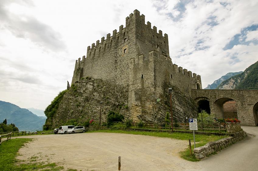 Frapporta 1 - foto 20