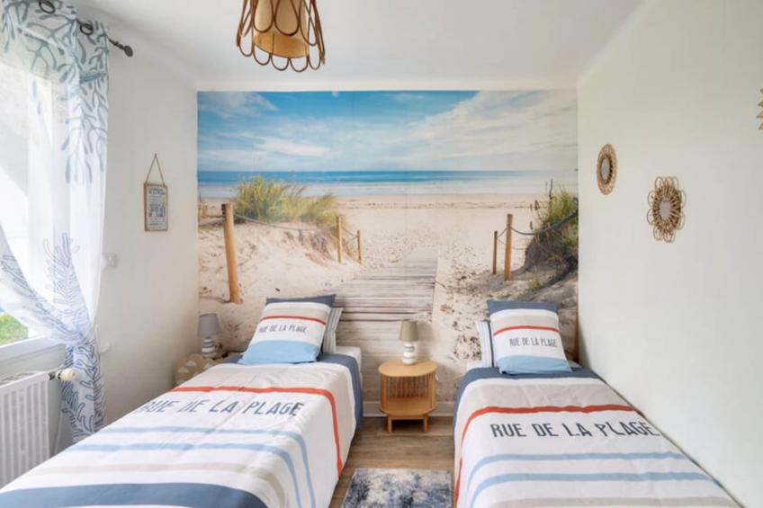 Maison à Plobannalec-Lesconil - foto 5