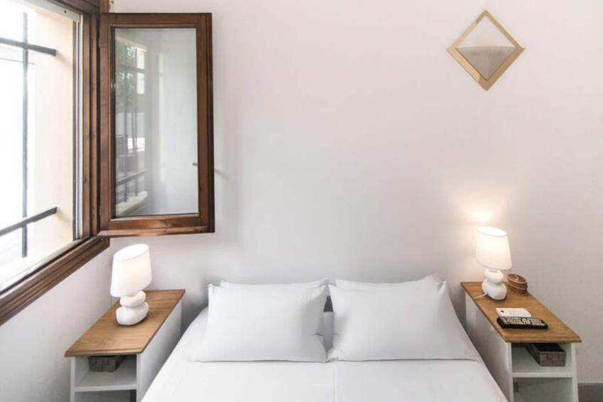 Appartements à Palamós - foto 8