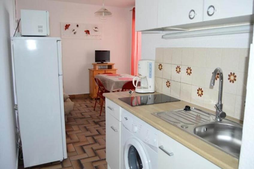 Résidence Les Cyclades - foto 5