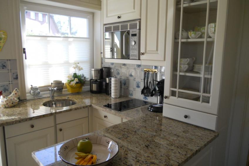 Dikstig - D8R - in Kampen auf Sylt - foto 4