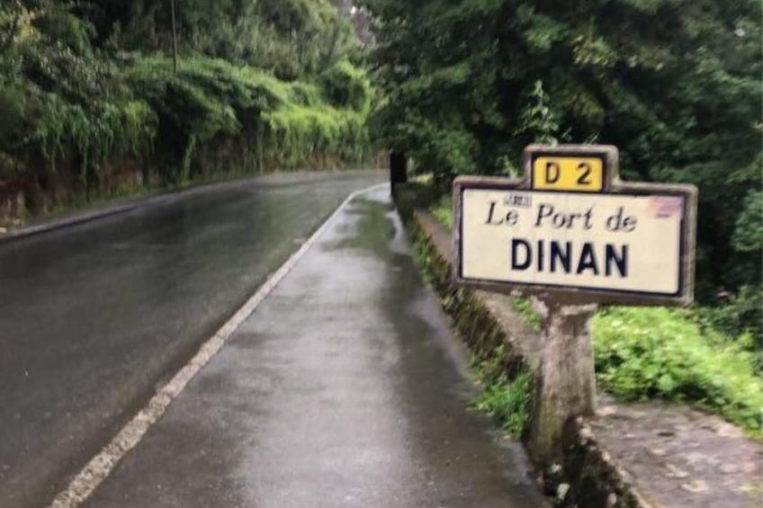 Nebengebäude mit lokalem Charme - foto 13