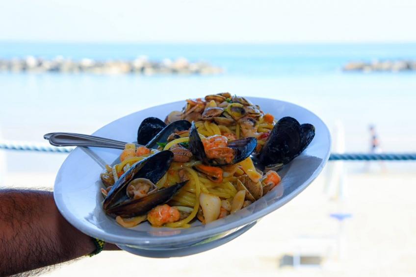 in Cupra Marittima - foto 14