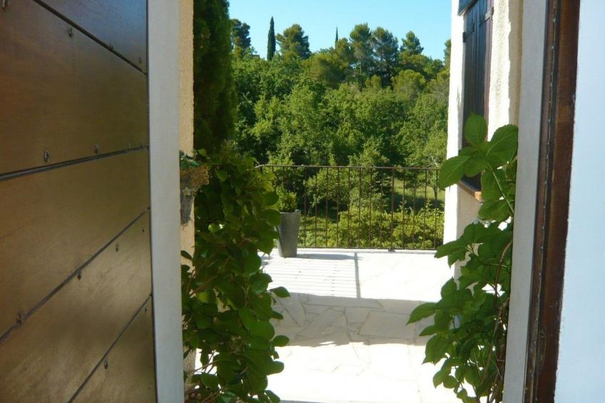 Charmantes Landhaus mit Garten - foto 17