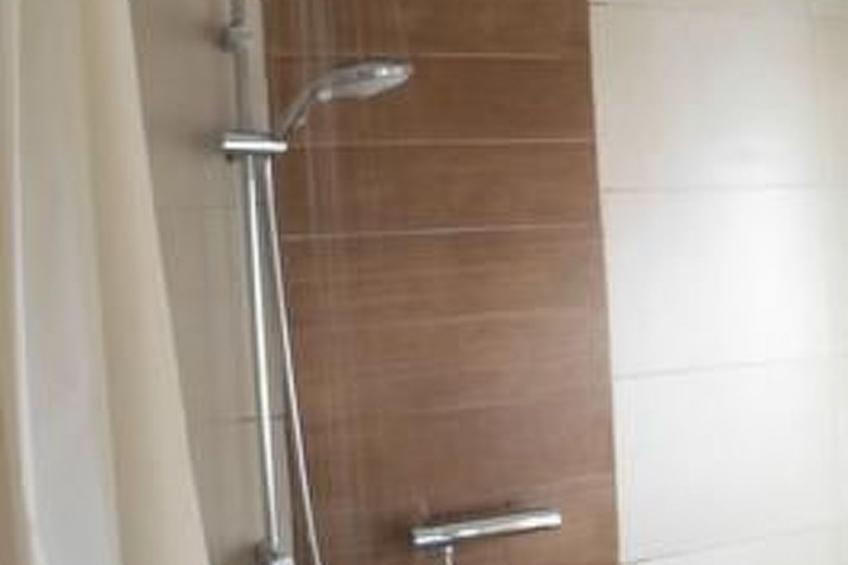 Appartement in Abenheim mit Grill und Terrasse - foto 10