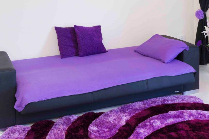 Schöne, strandnahe Ferienwohnung in San Tumas - foto 6