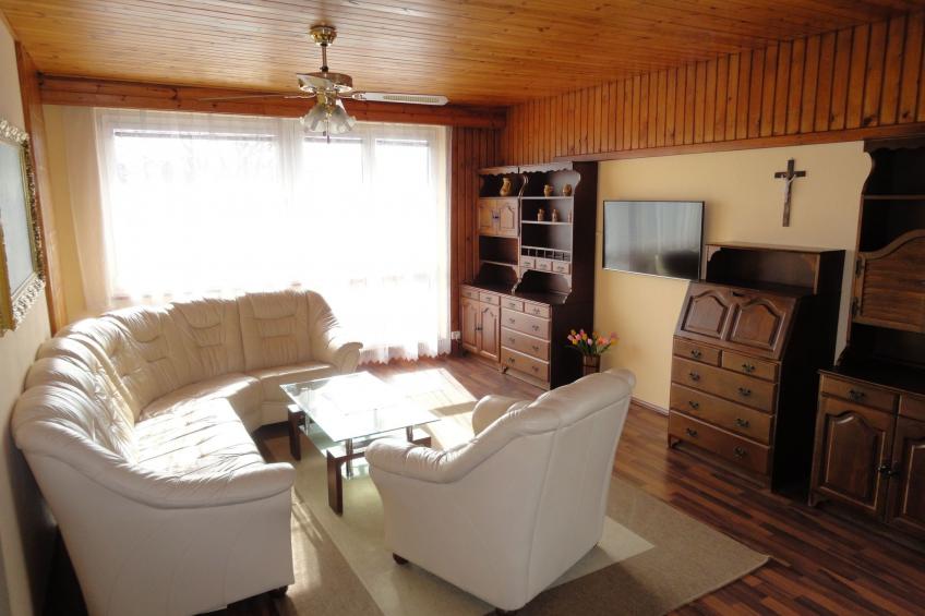 Ferienvilla mit eigenem Pool - foto 6