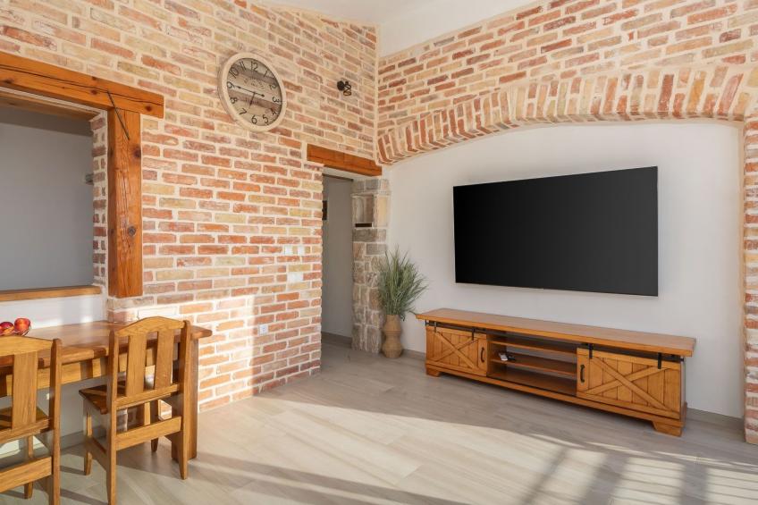 Villa PerVa - foto 21