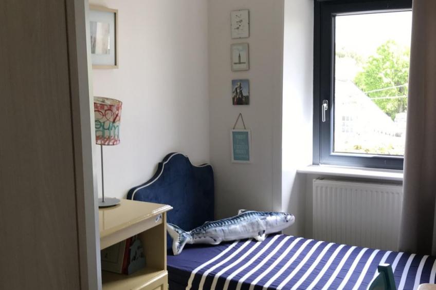 "KerMamGoz" in Strandnähe - foto 14