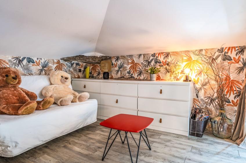 Villa CAPPE - foto 24