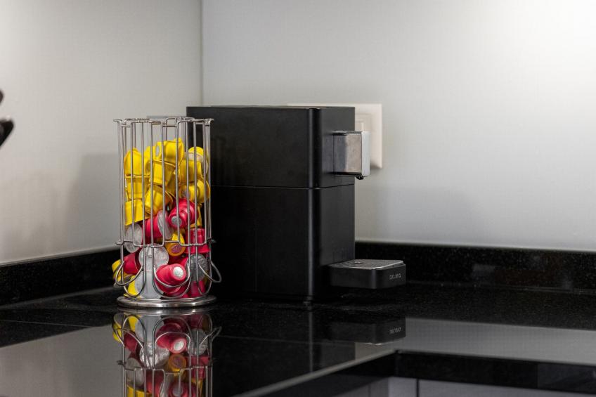 Cricerhaus in Visp - foto 38